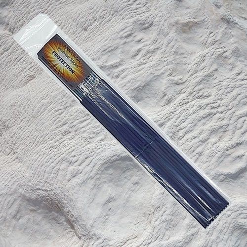 Incense Sticks - ANNA RIVA (Protection)