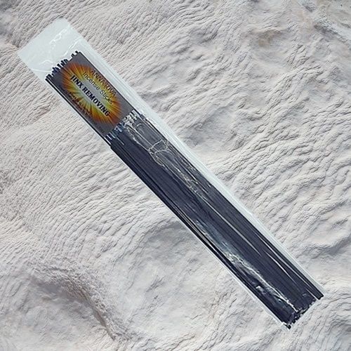 Incense Sticks - ANNA RIVA (Jinx Removing)