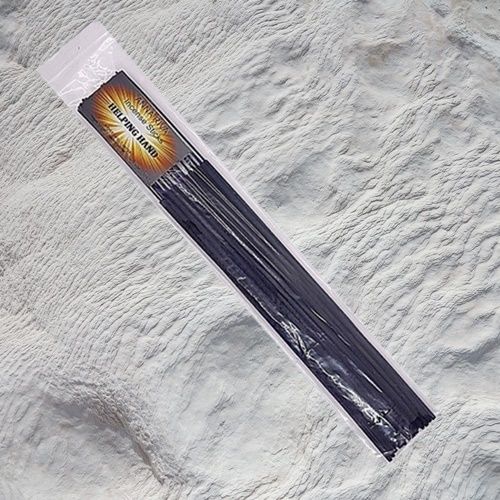 Incense Sticks - ANNA RIVA (Helping Hand)
